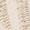 Taupe Stripe