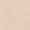 Taupe/White