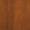 Teak