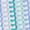 Teal Multi