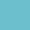 Teal Paradise
