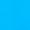 Tile Blue