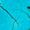 Turquoise Color