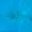 Turquoise Color