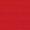 Veranda Red