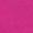 Vibrant Fuchsia