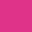 Vibrant Fuchsia