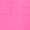 Vibrant Fuchsia