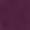 Violetta
