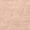 Warm Taupe Heather