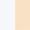 White/Light Beige