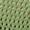 Willow Green