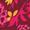 Wineberry