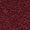 Wineberry