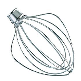 6-Wire Whip for KitchenAid Stand Mixers