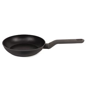 8" Aluminum Non-Stick Frying Pan with Stay-Cool Handle