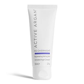 Active
Argan Exfoliating & Hydrating X5
Sleep Balm Auto-Ship®