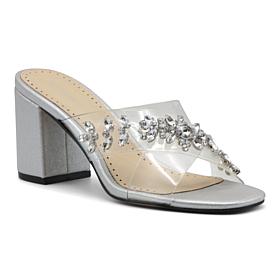 Adrienne Vittadini Avenue Slide