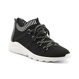 Adrienne Vittadini Tallie Bootie