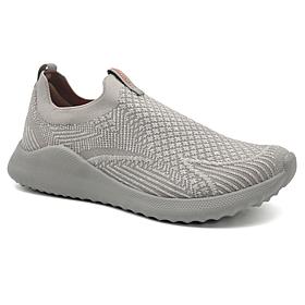 Aetrex Darcy Slip-On Sneaker