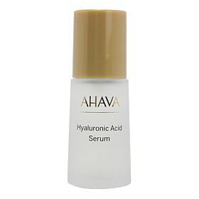 AHAVA 1 fl. oz. Hyaluronic Acid Serum