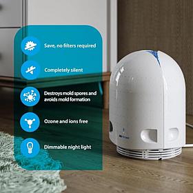Airfree P2000 Air Purifier
