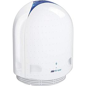 Airfree P2000 Air Purifier