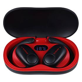 Aiwa Open Wearable True Wireless Earphones