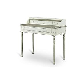 Anjou Accent Writing Desk