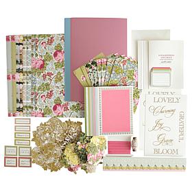 Anna Griffin Create Spring 2026 Event