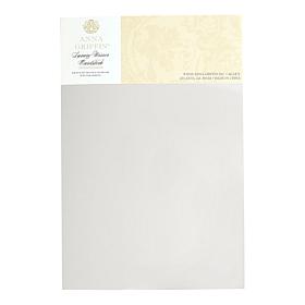 Anna Griffin® Luxury Mirror Card Stock 24-pack