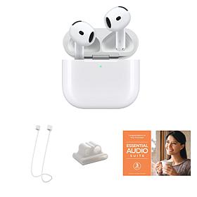 Apple AirPod 4