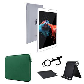 Apple iPad 10.2" 9th Gen 64GB Retina Display Tablet