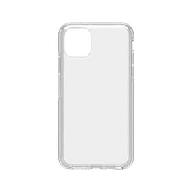 Apple iPhone 11 Pro Clear Case