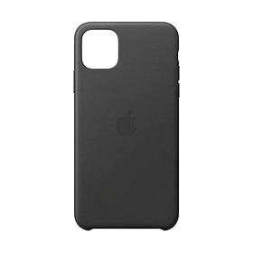 Apple iPhone 11 Pro Max Leather Case
