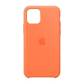 Apple iPhone 11 Pro Silicone Case