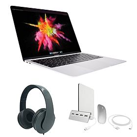 Apple Macbook Air 13" M1 256GB Bundle
