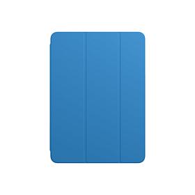 Apple Smart Folio Case for iPad Pro 11" 1st and 2nd Gen