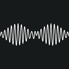 Arctic Monkeys: AM Vinyl