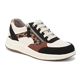 "As Is" BZees® Team Player Sneaker