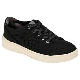 "As Is" Bzees VIP Slip-On Sneaker