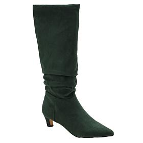 "As Is" Charles by Charles David Adelphia Slouch Boot