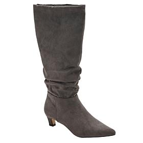 "As Is" Charles by Charles David Adelphia Slouch Boot