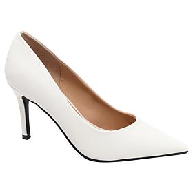 "As Is" Charles David Geno Dress Pump