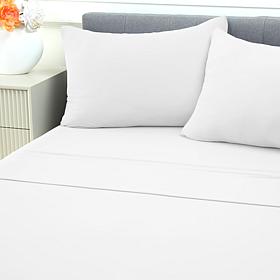"As Is" Comphy by Coop CoolSpa Cooling Sheet Set - Twin XL
