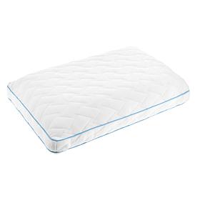 "As Is" Concierge Collection Cuddlfoam Memory Foam Pillow