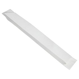 "As Is" Concierge Collection Wedge Gap Pillow - King/Cal King 