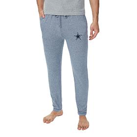 "As Is" Dallas Cowboys Officially Licensed NFL Men's Rigor Knit Lou...