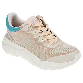 "As Is" easy spirit x Denise Austin Leanne Walking Shoe