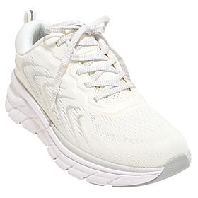 "As Is" easy spirit x Denise Austin Maelie Sneaker